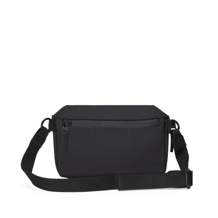 Ucon Acrobatics Jona Medium belt / body bag lotus black